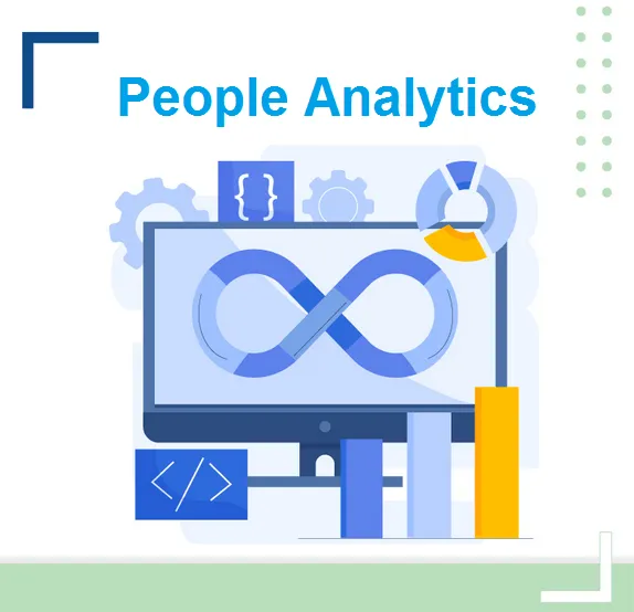 People Analytics برای چه سازمان‌هایی مناسب است