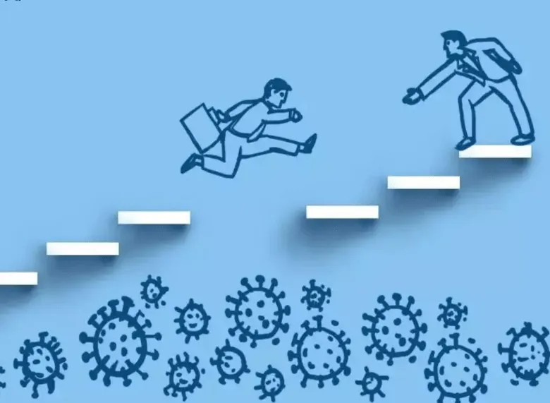 تحول در نیروی کار: گذار به مدل مهارت محور