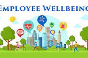 رفاه کارکنان: اهمیت سلامت و بهزیستی کارکنان در محل کار