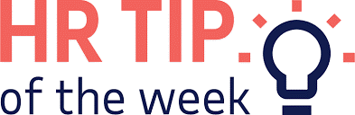 ADPADP