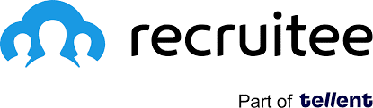 Recruitee