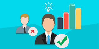 معیار ارزیابی کیفیت استخدام