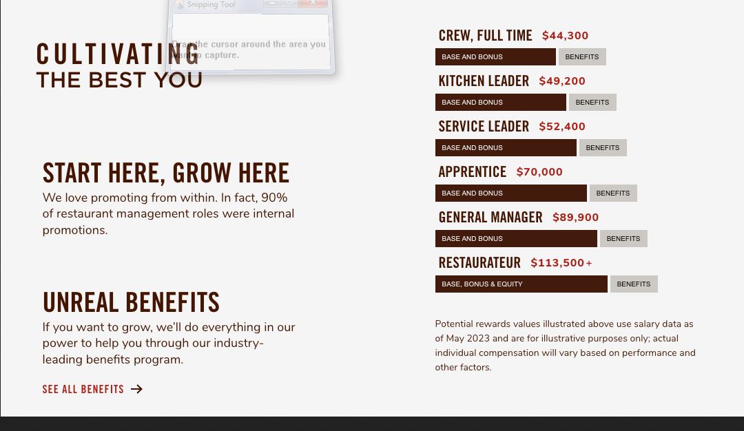 انواع برند کارفرمایی