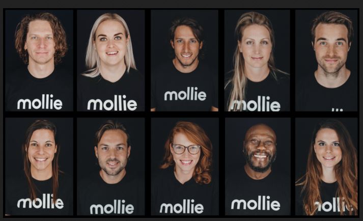 برند کارفرمایی در انواع شرکت ها