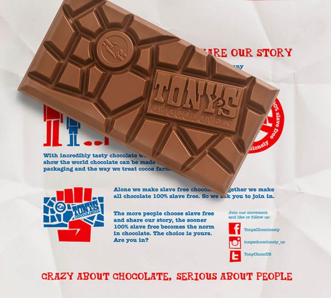 برند کارفرمایی قدرتمند