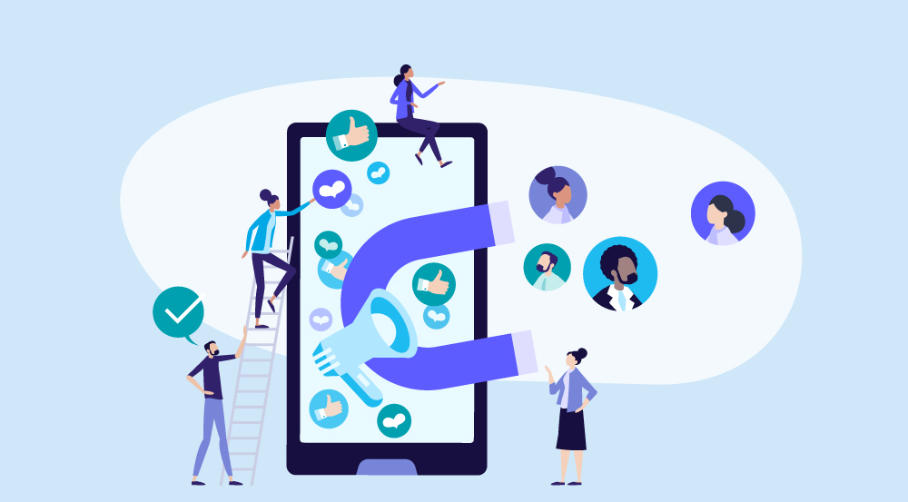 13 نمونه عالی از بهترین برندهای کارفرمایی دنیا