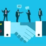 معیارهای جذب نیروی انسانی