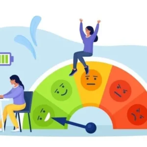 رضایت شغلی چیست