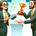 نقش پاداش و قدردانی در انگیزش کارکنان