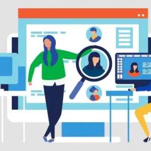 چگونه یک آگهی استخدام مؤثر بنویسیم