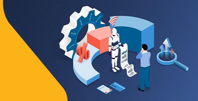 خطرات اصلی استفاده از AI در HR چیست