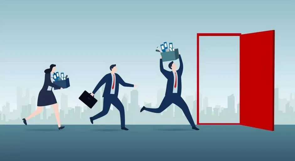 ابزارهایی برای پایش ماندگاری کارکنان