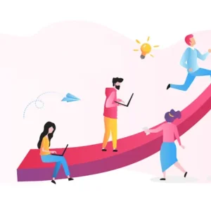 نحوه مدیریت تجربه کارکنان در سازمان