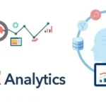 ابزارهای HR Analytics