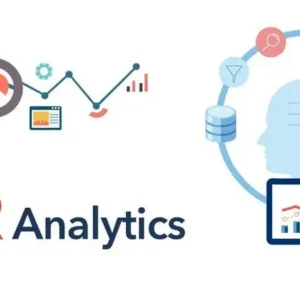 ابزارهای HR Analytics