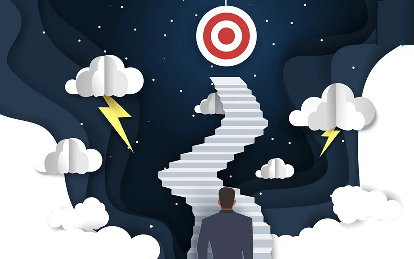 چطور کارکنان با پتانسیل بالا را شناسایی کنیم؟