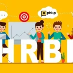 HRBP چیست