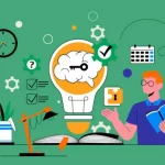 مهارت محوری (Skills-First) چیست؟