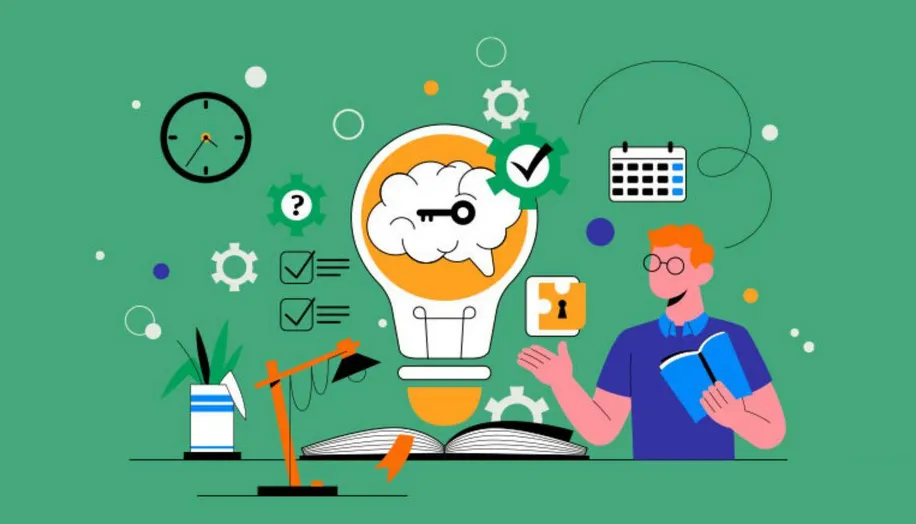 مهارت محوری (Skills-First) چیست؟