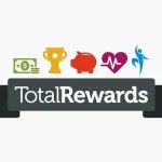 نظام جبران خدمات (Total Rewards)