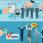 استخدام مدرن؛ راهنمای جامع جذب و استخدام در ۲۰۲۶