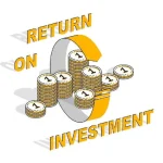 چگونه بازگشت سرمایه آموزش سازمانی را محاسبه کنیم