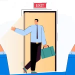 تسویه حساب با کارمند و مزایای پایان کار؛ راهنمای جامع ۱۴۰۵ + دانلود فرم